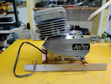 ASPES MOTORE