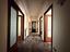 Immagine 27