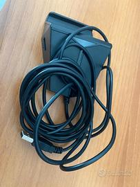 adattatore mouse tastiera ps4