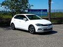 volkswagen-polo-1-0-mpi-5p-comfortline-bmt-neopat