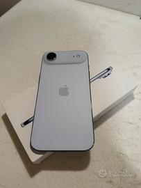 Iphone Air 256