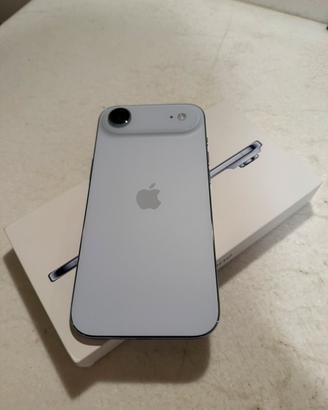 Iphone Air 256