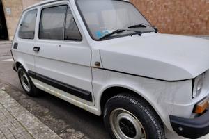 Fiat 126