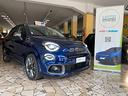 fiat-500x-1-3-multijet-95-cv-sport-navi-fari-full
