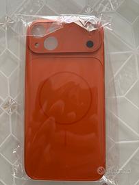 Custodia iPhone 15 plus