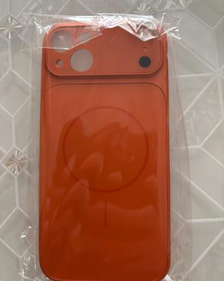 Custodia iPhone 15 plus