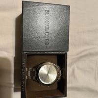 Orologio da donna Michael Kors