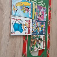 topolino fumetti 