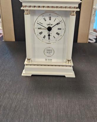 orologio da tavola a Quarzo 