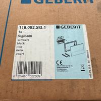 Geberit 116.092.SG.1