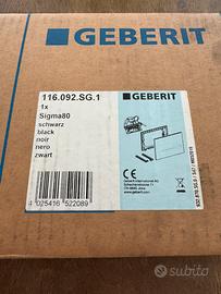 Geberit 116.092.SG.1