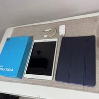 Samsung Galaxy Tab A SM-T555 4g LTE