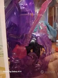 Funko pop Sasuke Susano'o Susano'o 