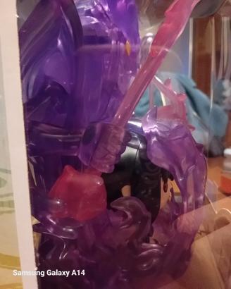 Funko pop Sasuke Susano'o Susano'o 