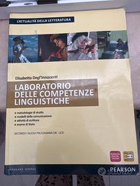 Libri