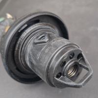 guarnizione tappo carburante fiat barchetta