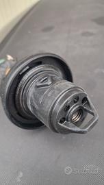 guarnizione tappo carburante fiat barchetta