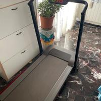 Tapisroulant DOMYOS WALK500 2018