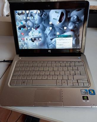 Computer portatile