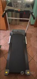 Diadora Tapis Roulant Run 1800