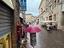 Immagine 6