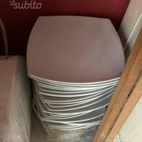 Materiale Per Locale, casa e giardino