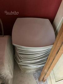 Materiale Per Locale, casa e giardino