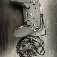 Joystick GXtrust
