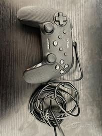 Joystick GXtrust