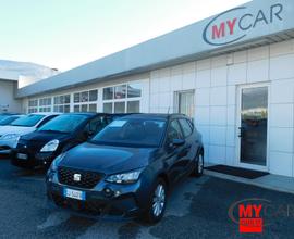 Seat Arona 1.0 EcoTSI 110 CV Style