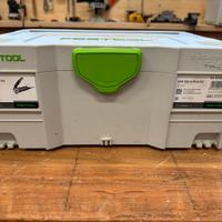 Festool ofk500q