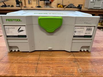 Festool ofk500q