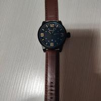 orologio Gurren