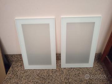 ante mobile ikea varie