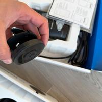 Ecotech Marine Vortech mp40 (Mobius)