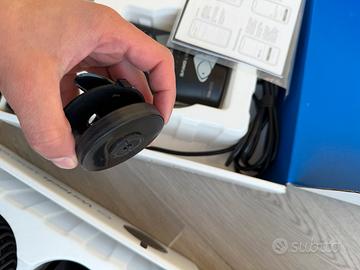 Ecotech Marine Vortech mp40 (Mobius)