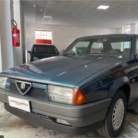 Alfa 75