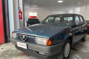 Alfa 75