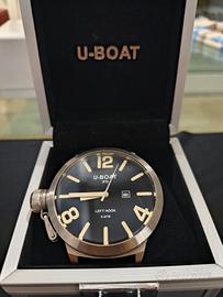 U-BOAT B53-08 Li046M