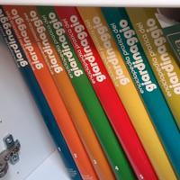 Enciclopedia del Giardinaggio