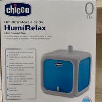 Prodotti per l Infanzia