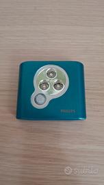 Luce LED da parete Philips con sensore
