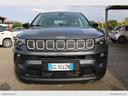 jeep-compass-1-6-mjt-ii-2wd-business-longitude