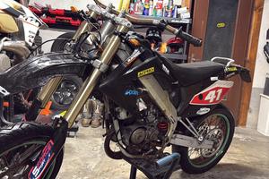 Hm 50 per pezzi di ricambio