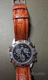 Cronografo SECTOR NO LIMITS ADV2500