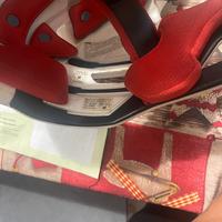 Casco