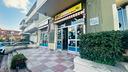 l136-michelangelo-locale-con-ampio-magazzino