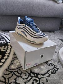 scarpe