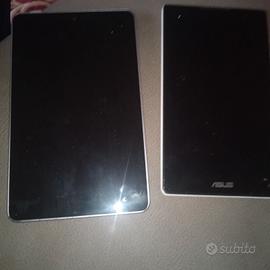 due tablet funzionanti