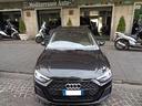 audi-a1-spb-30-tfsi